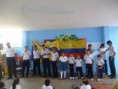 /album/actividades/p1070018-jpg/
